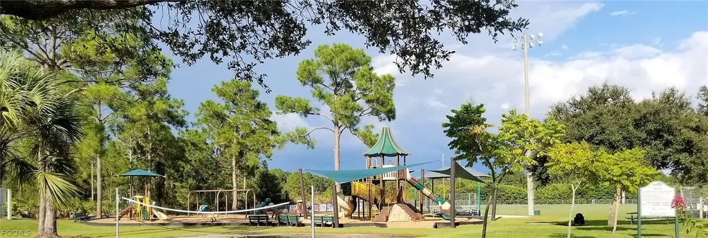 0954126018 Stegale Road North Port FL 34291