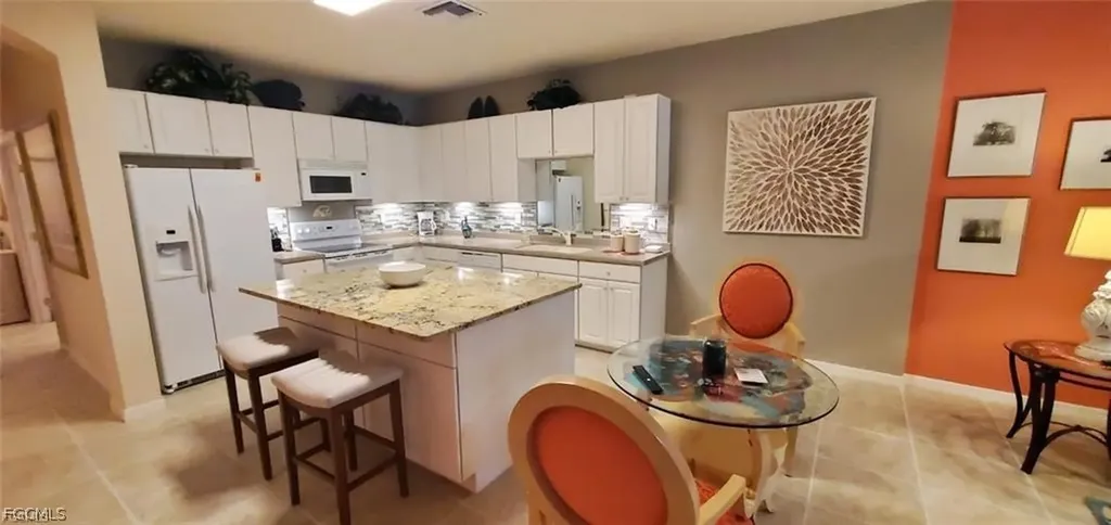 14981 Reflection Key Circle Fort Myers FL 33907