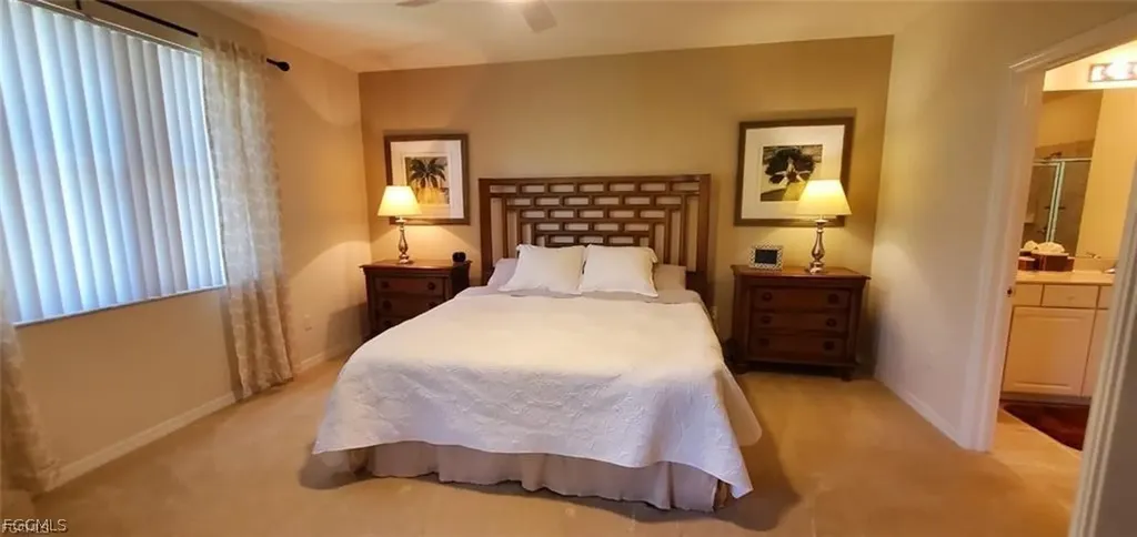 14981 Reflection Key Circle Fort Myers FL 33907