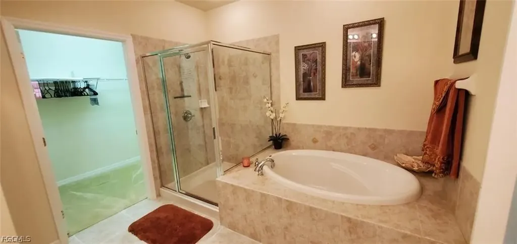 14981 Reflection Key Circle Fort Myers FL 33907