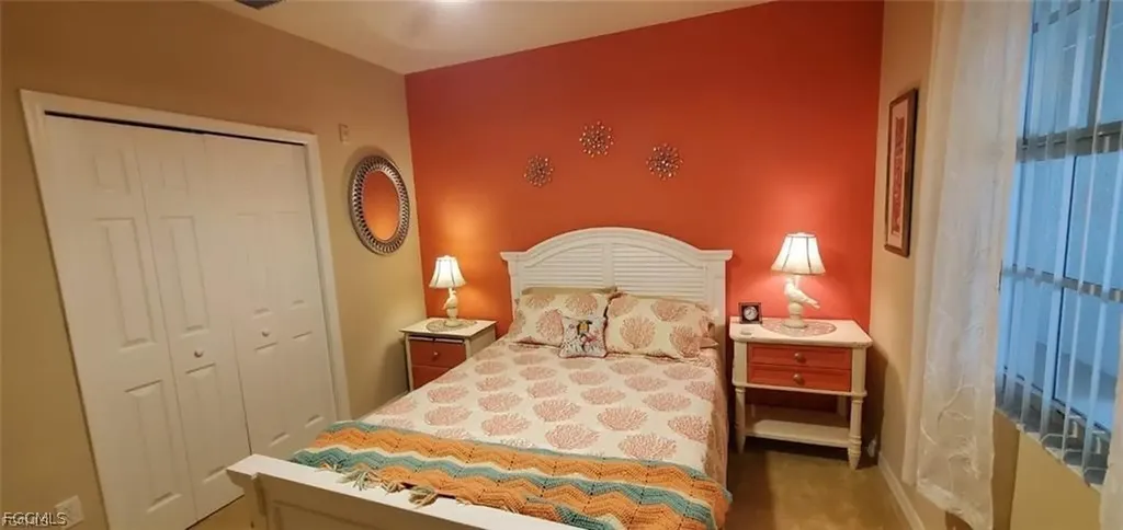 14981 Reflection Key Circle Fort Myers FL 33907
