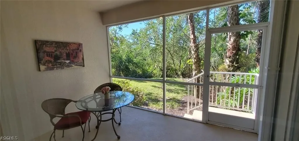 14981 Reflection Key Circle Fort Myers FL 33907