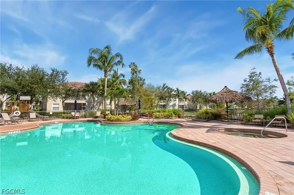 14981 Reflection Key Circle Fort Myers FL 33907