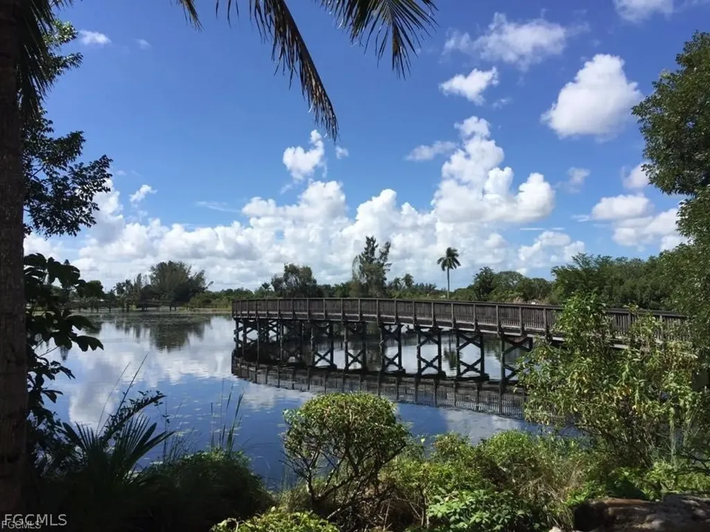 14981 Reflection Key Circle Fort Myers FL 33907