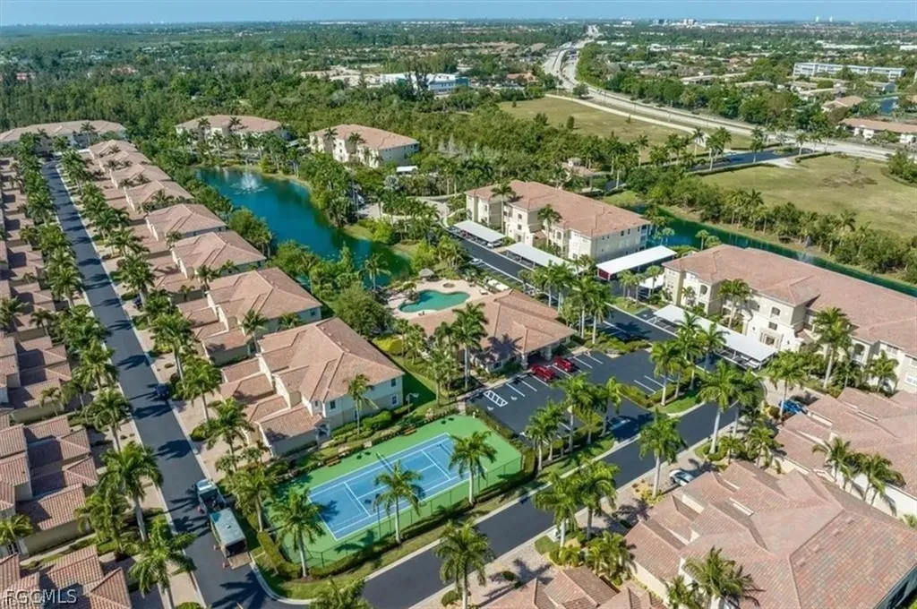 14981 Reflection Key Circle Fort Myers FL 33907