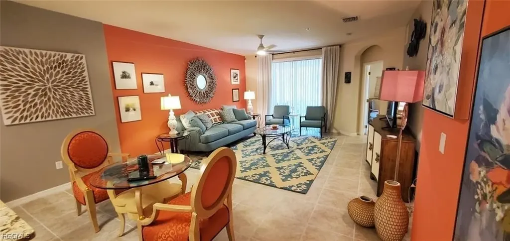 14981 Reflection Key Circle Fort Myers FL 33907