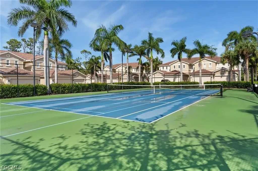 14981 Reflection Key Circle Fort Myers FL 33907
