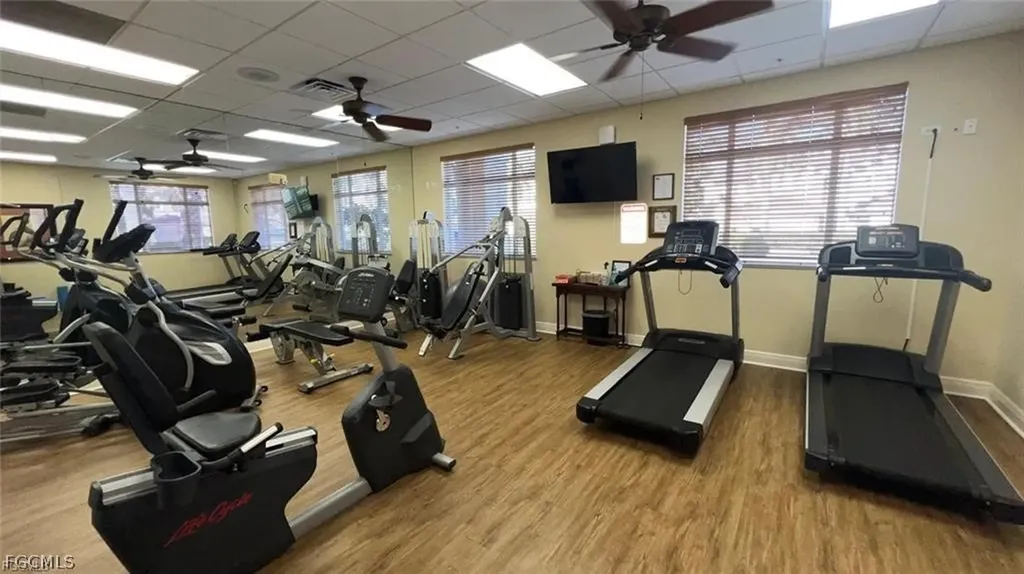 14981 Reflection Key Circle Fort Myers FL 33907