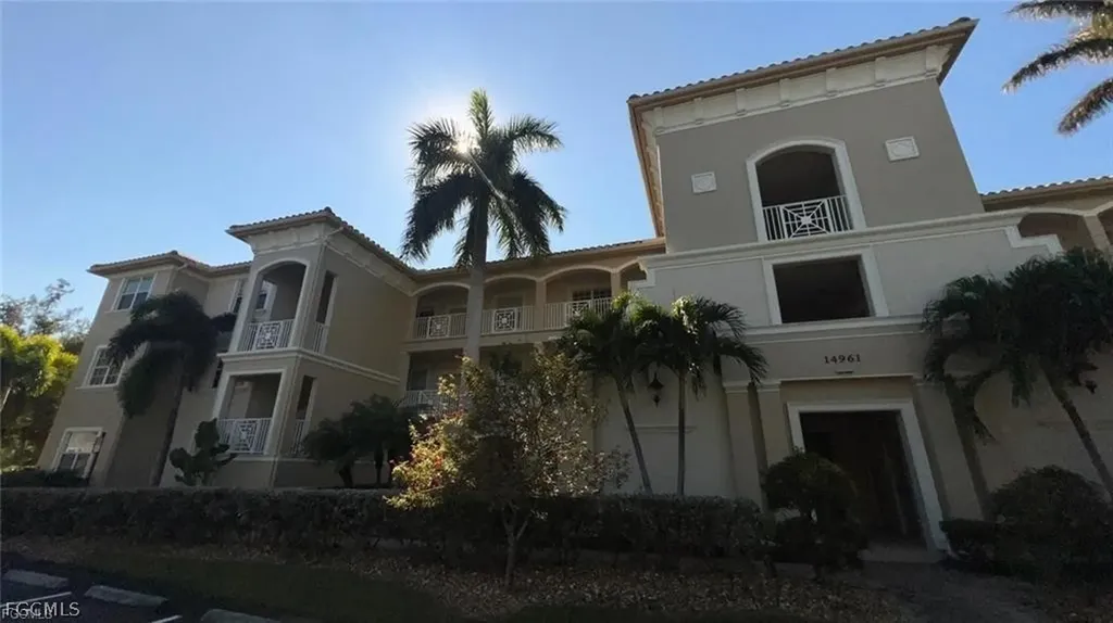 14981 Reflection Key Circle Fort Myers FL 33907