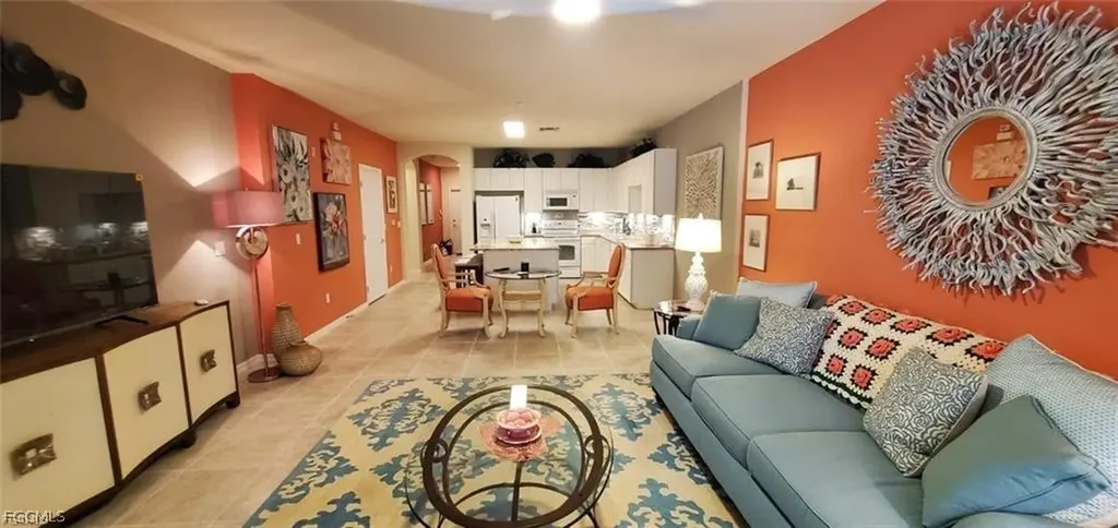 14981 Reflection Key Circle Fort Myers FL 33907