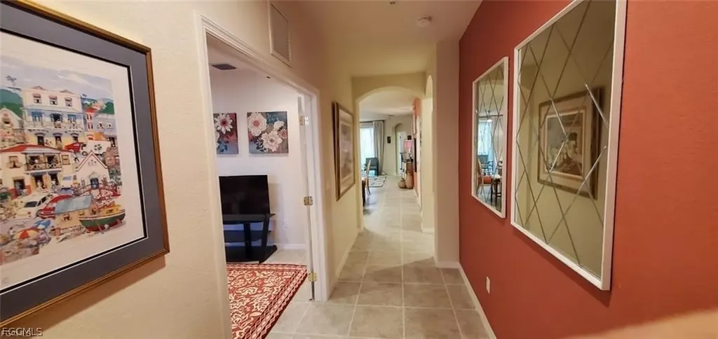 14981 Reflection Key Circle Fort Myers FL 33907