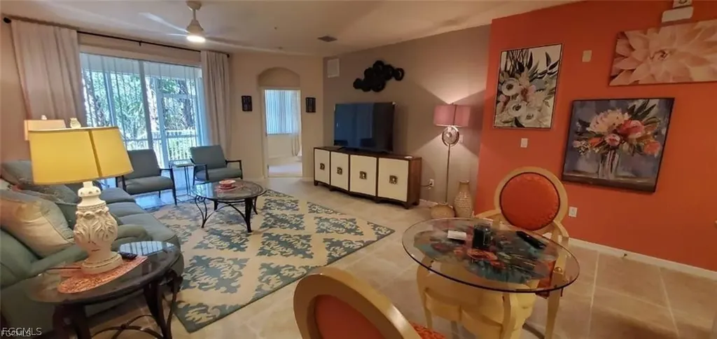 14981 Reflection Key Circle Fort Myers FL 33907