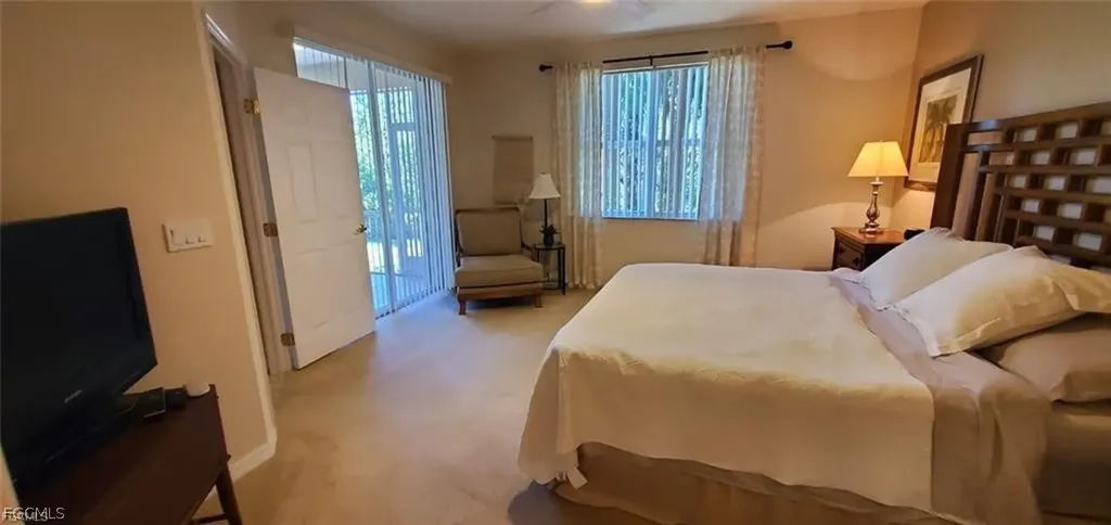14981 Reflection Key Circle Fort Myers FL 33907