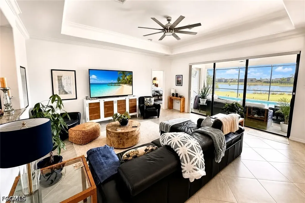 14519 Palamos Circle Fort Myers FL 33905