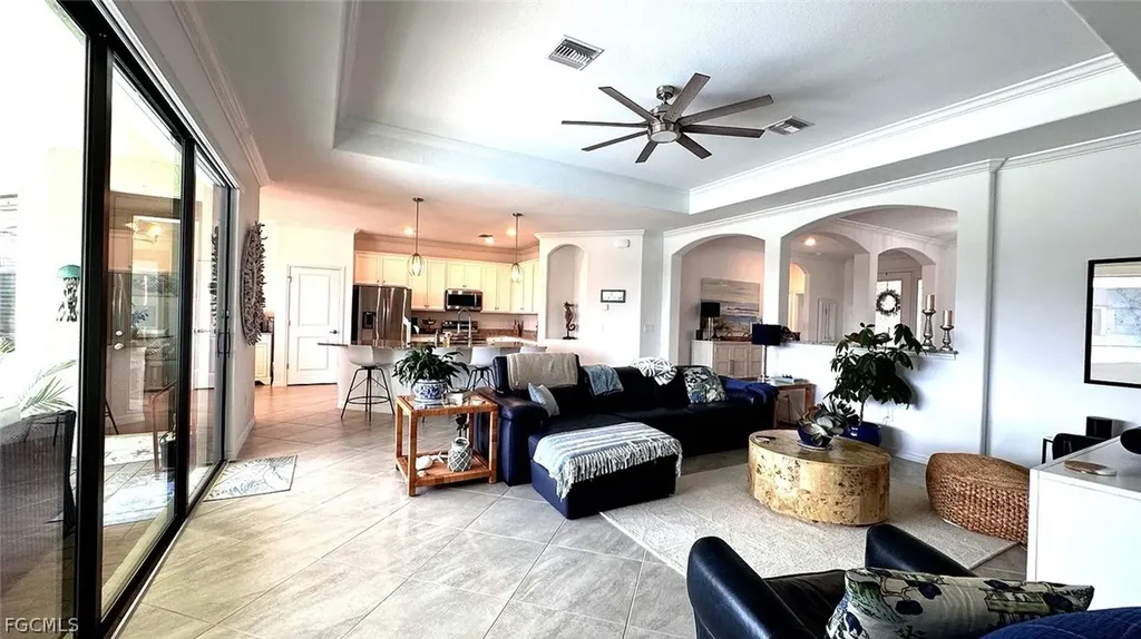 14519 Palamos Circle Fort Myers FL 33905