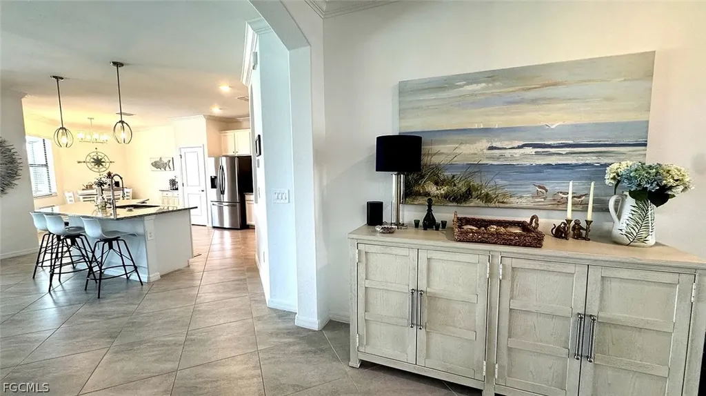 14519 Palamos Circle Fort Myers FL 33905