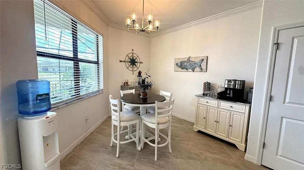 14519 Palamos Circle Fort Myers FL 33905