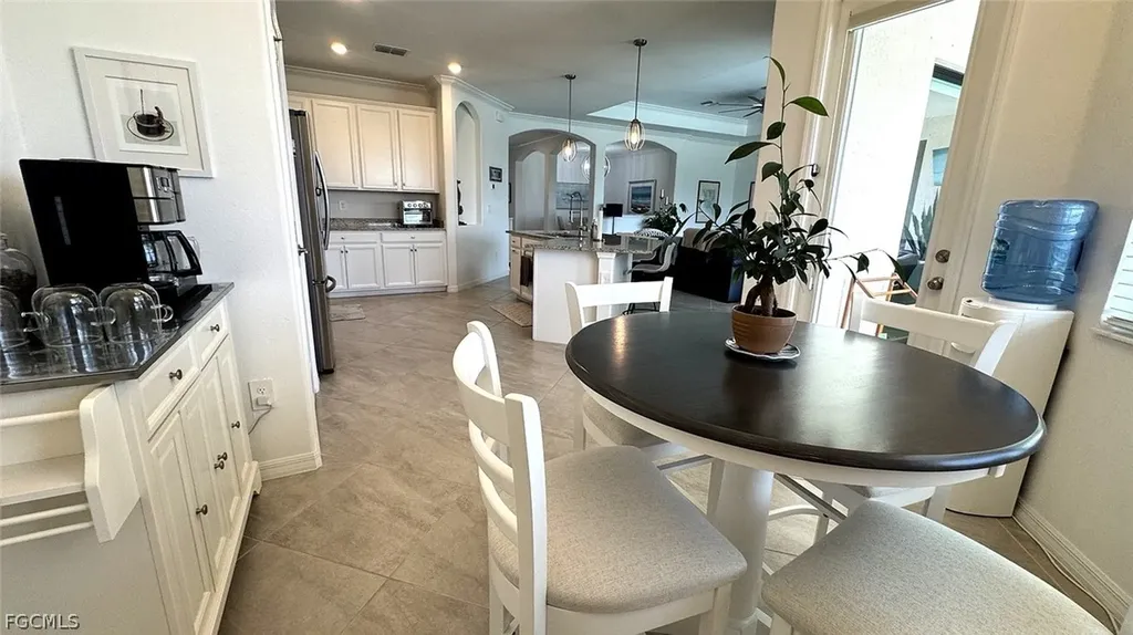 14519 Palamos Circle Fort Myers FL 33905