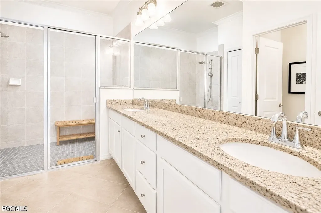 14519 Palamos Circle Fort Myers FL 33905