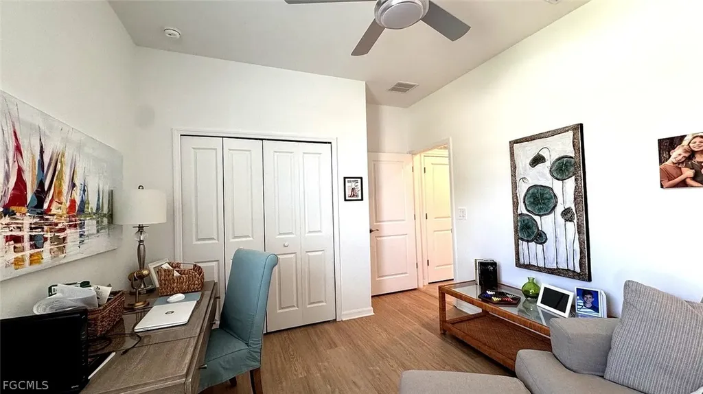 14519 Palamos Circle Fort Myers FL 33905