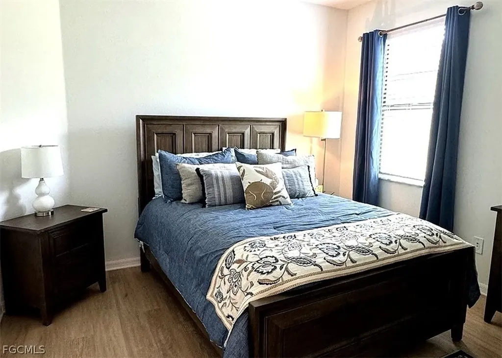 14519 Palamos Circle Fort Myers FL 33905