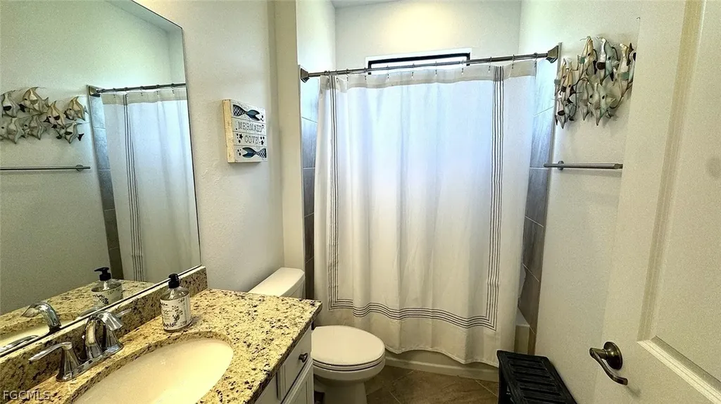 14519 Palamos Circle Fort Myers FL 33905