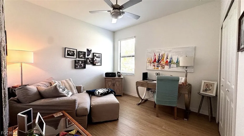14519 Palamos Circle Fort Myers FL 33905