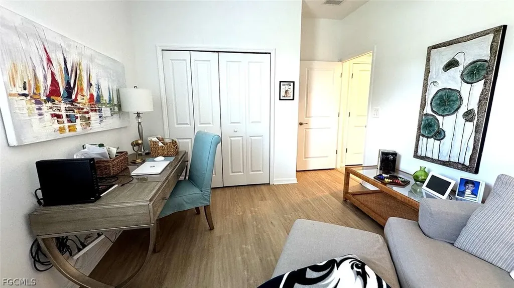 14519 Palamos Circle Fort Myers FL 33905