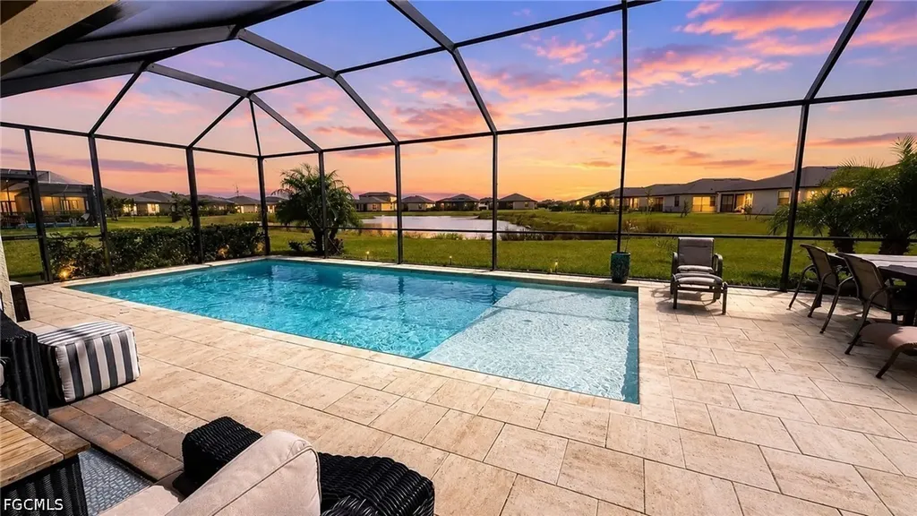 14519 Palamos Circle Fort Myers FL 33905