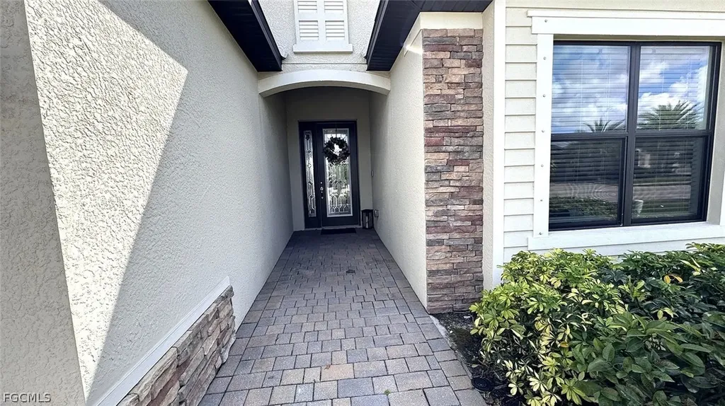 14519 Palamos Circle Fort Myers FL 33905