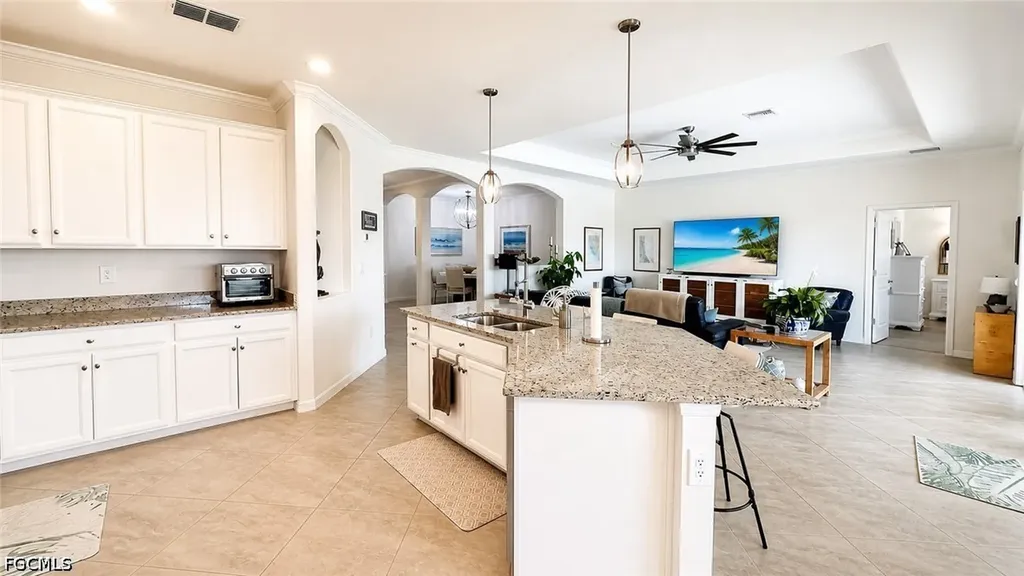 14519 Palamos Circle Fort Myers FL 33905