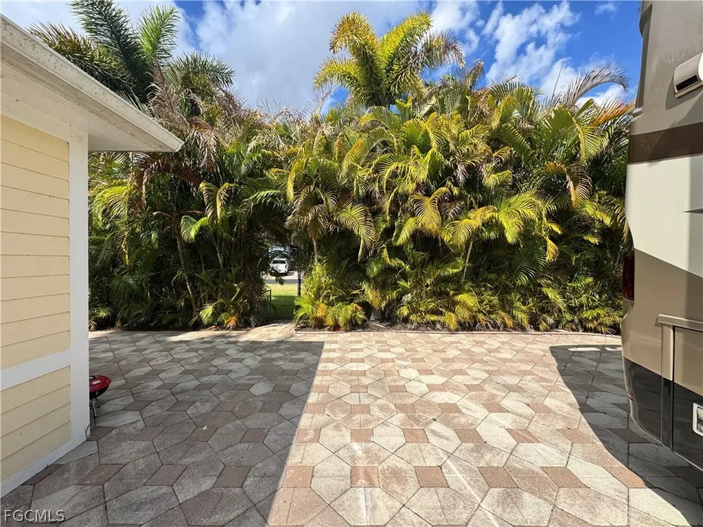 Lot 311 3135 E Riverbend Resort Boulevard Labelle FL 33935