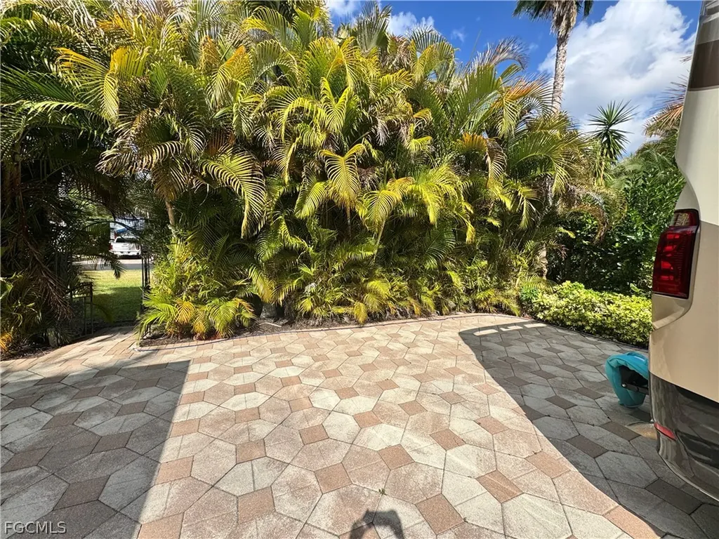 Lot 311 3135 E Riverbend Resort Boulevard Labelle FL 33935