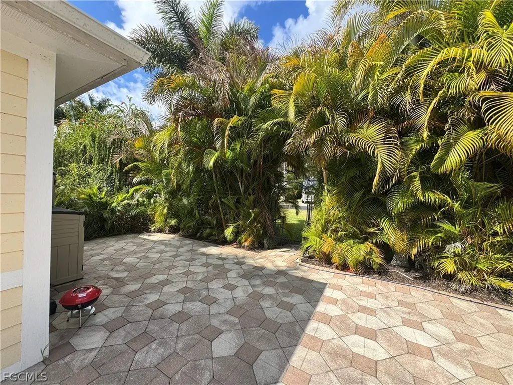 Lot 311 3135 E Riverbend Resort Boulevard Labelle FL 33935