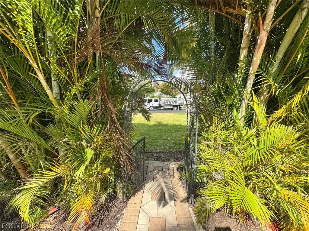 Lot 311 3135 E Riverbend Resort Boulevard Labelle FL 33935