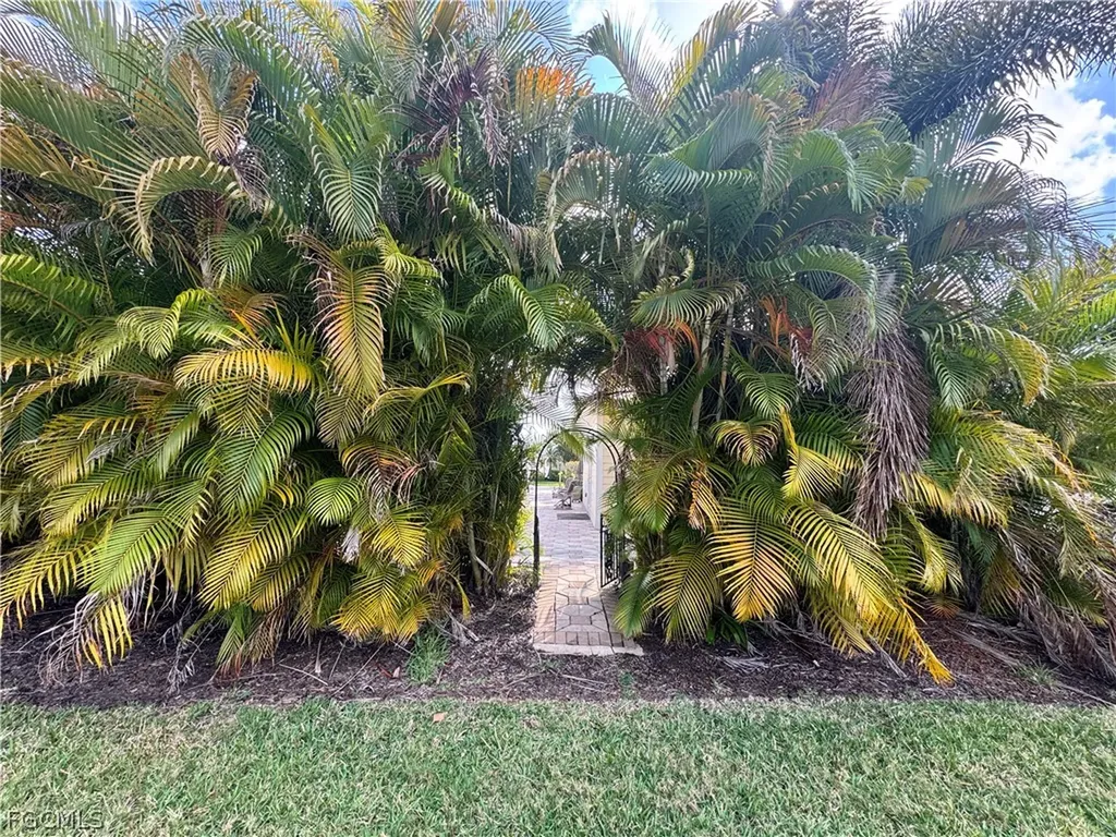 Lot 311 3135 E Riverbend Resort Boulevard Labelle FL 33935