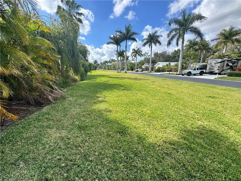 Lot 311 3135 E Riverbend Resort Boulevard Labelle FL 33935