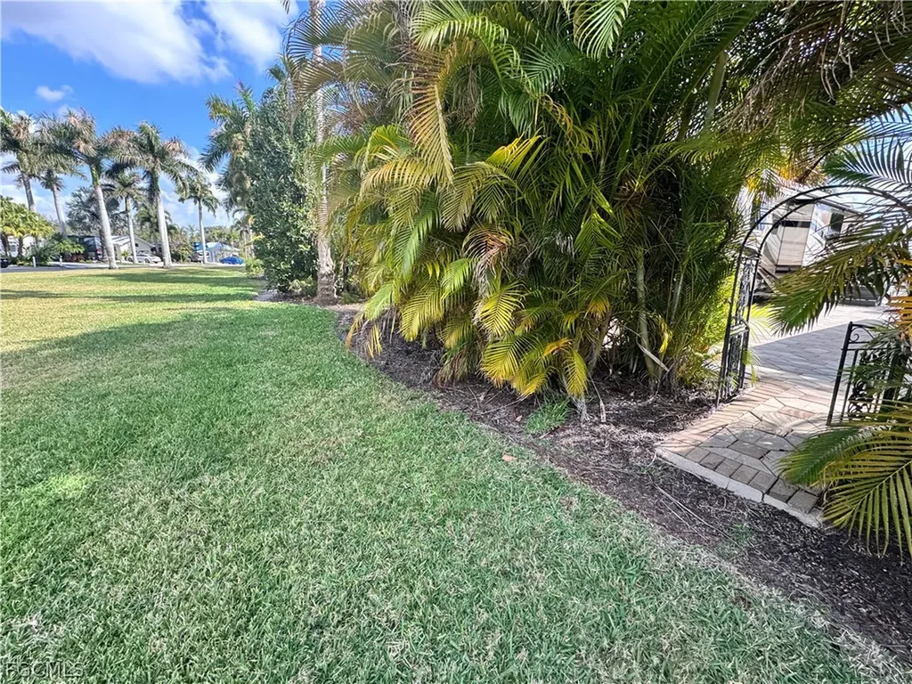 Lot 311 3135 E Riverbend Resort Boulevard Labelle FL 33935