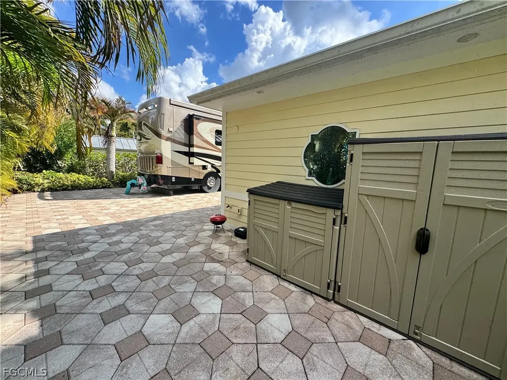 Lot 311 3135 E Riverbend Resort Boulevard Labelle FL 33935