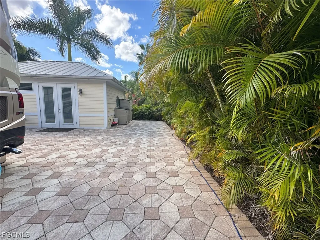 Lot 311 3135 E Riverbend Resort Boulevard Labelle FL 33935