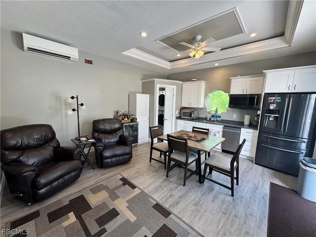 Lot 311 3135 E Riverbend Resort Boulevard Labelle FL 33935