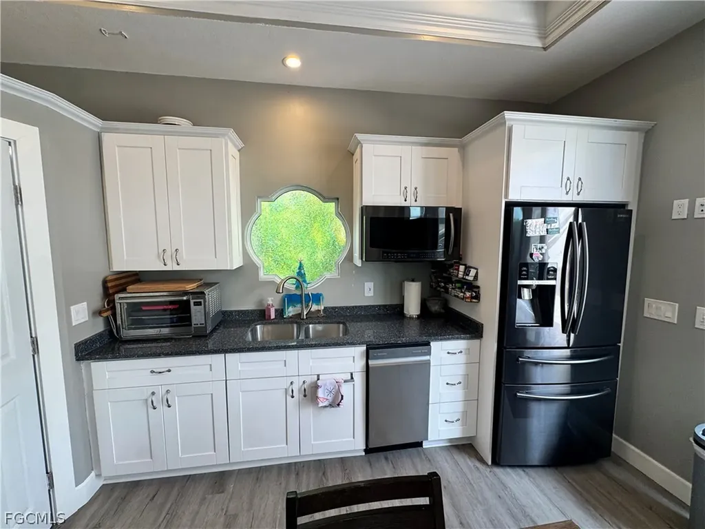 Lot 311 3135 E Riverbend Resort Boulevard Labelle FL 33935