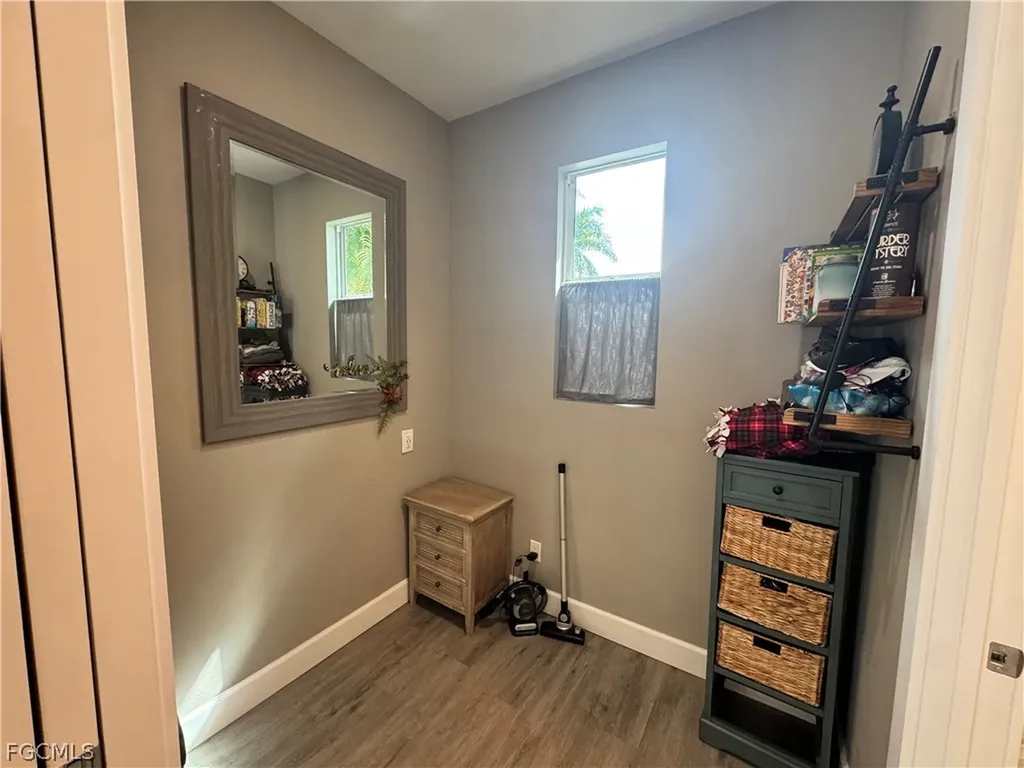 Lot 311 3135 E Riverbend Resort Boulevard Labelle FL 33935