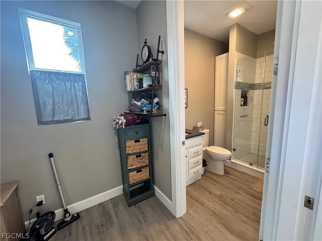 Lot 311 3135 E Riverbend Resort Boulevard Labelle FL 33935