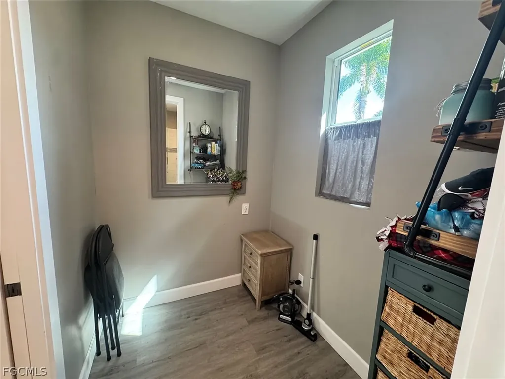 Lot 311 3135 E Riverbend Resort Boulevard Labelle FL 33935