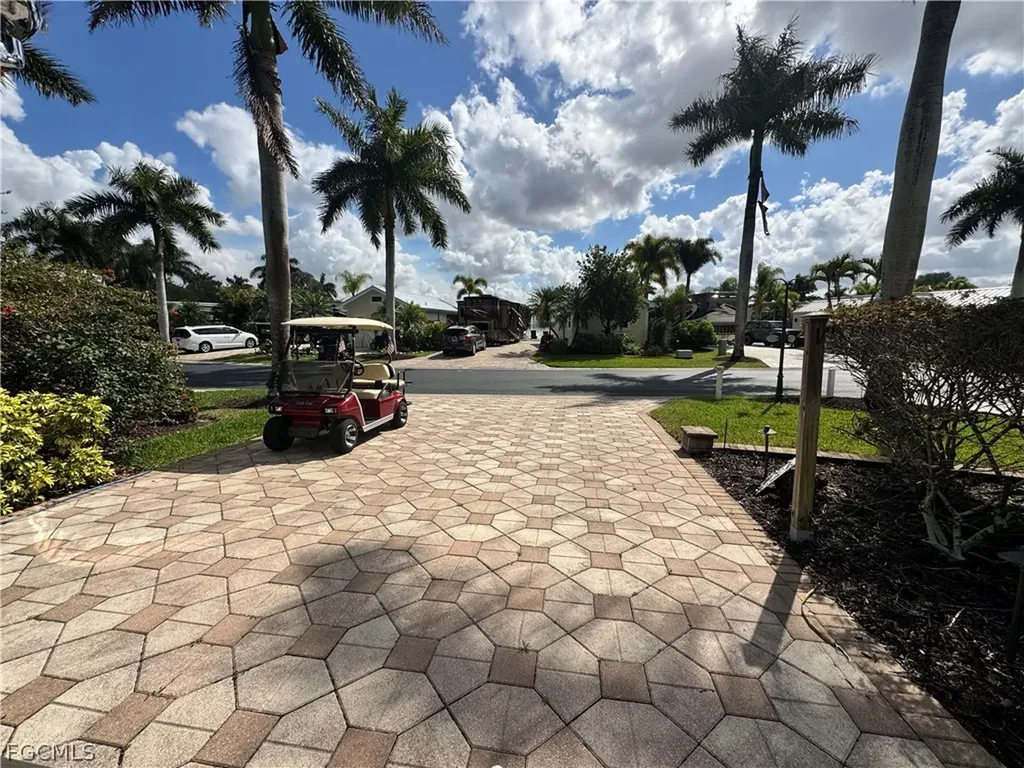 Lot 311 3135 E Riverbend Resort Boulevard Labelle FL 33935