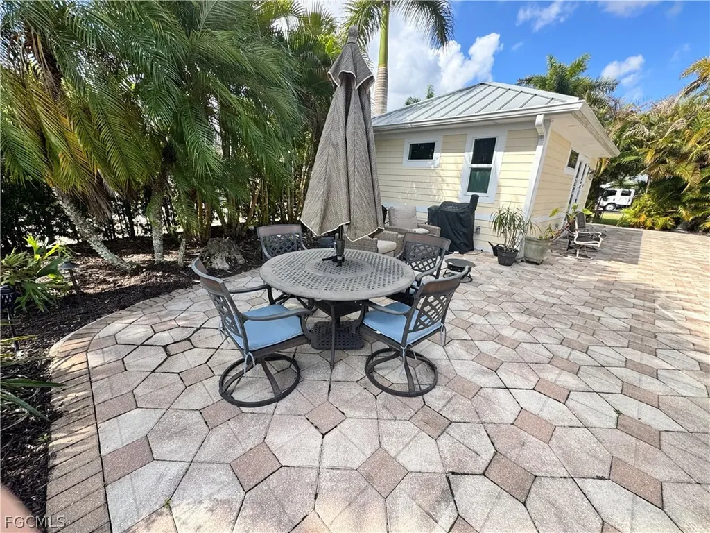 Lot 311 3135 E Riverbend Resort Boulevard Labelle FL 33935