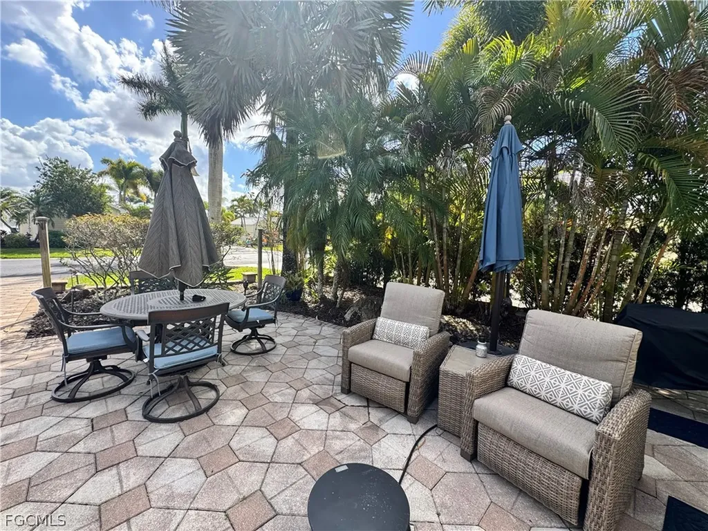 Lot 311 3135 E Riverbend Resort Boulevard Labelle FL 33935