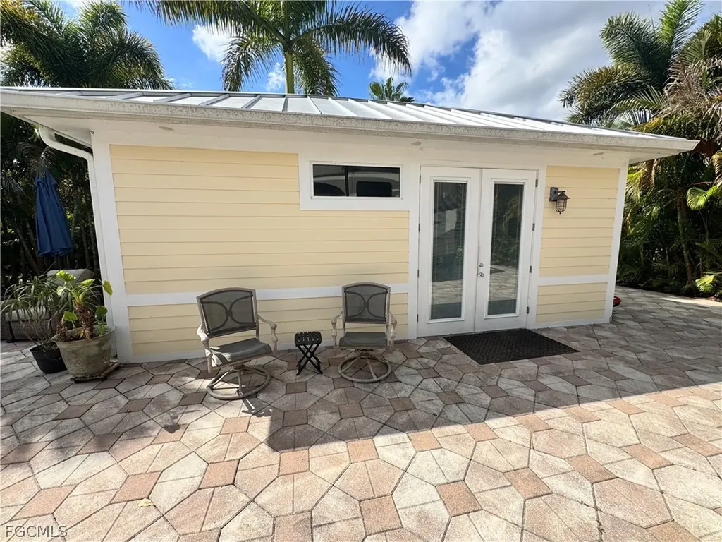 Lot 311 3135 E Riverbend Resort Boulevard Labelle FL 33935