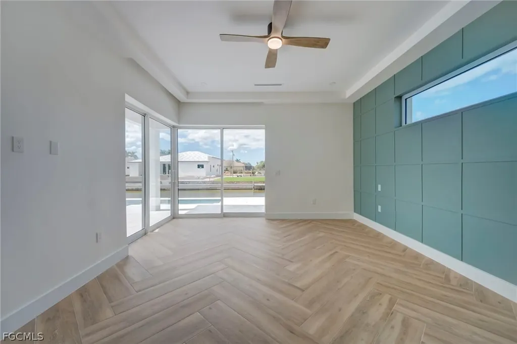 816 NW 39th Avenue Cape Coral FL 33993